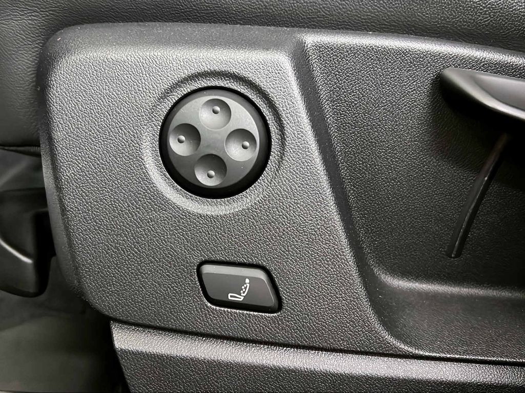Audi Q5 2022
