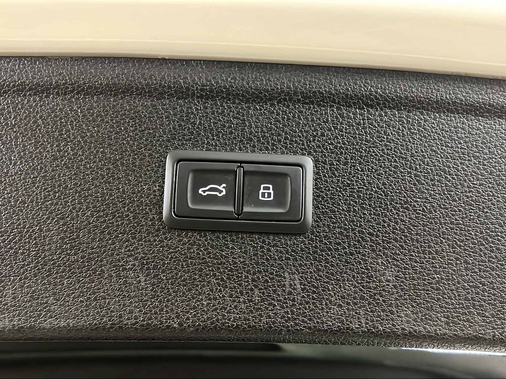 Audi Q5 2022
