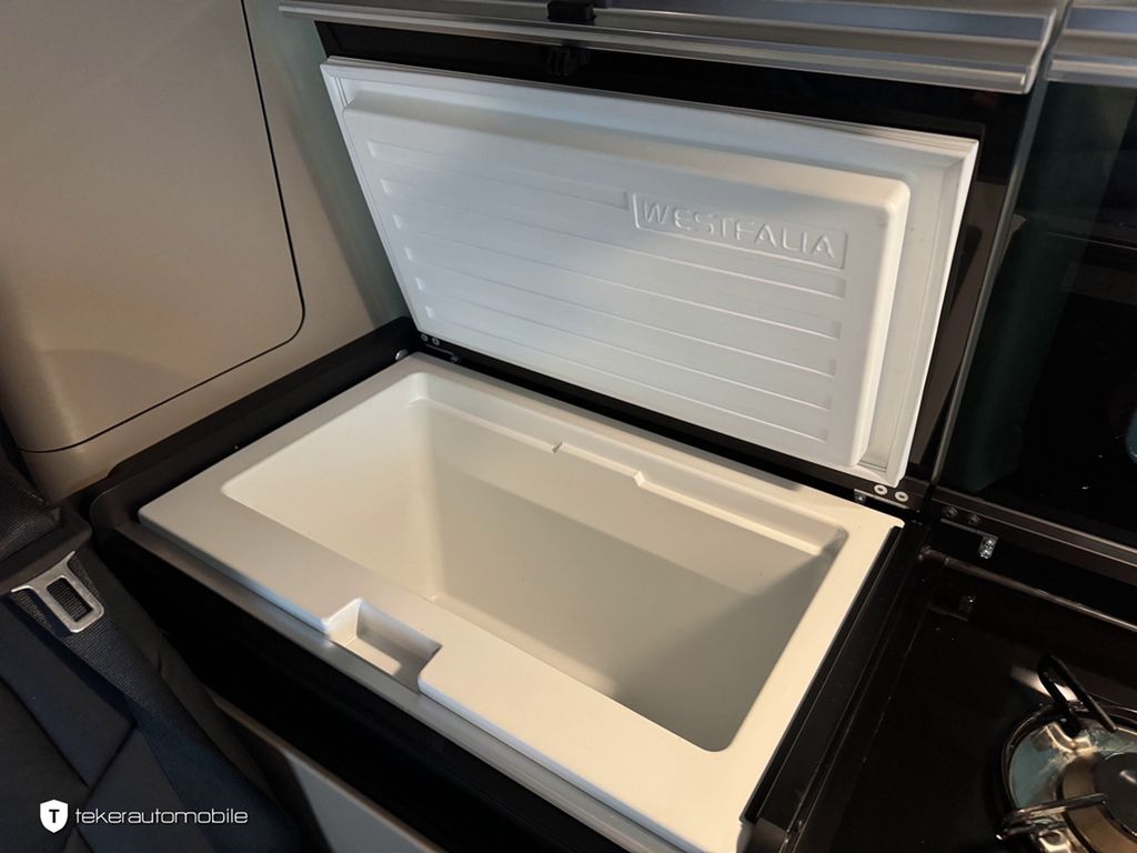 Mercedes-Benz V 220 2022