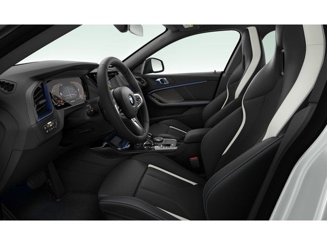 BMW 220 Gran Coupé 2024