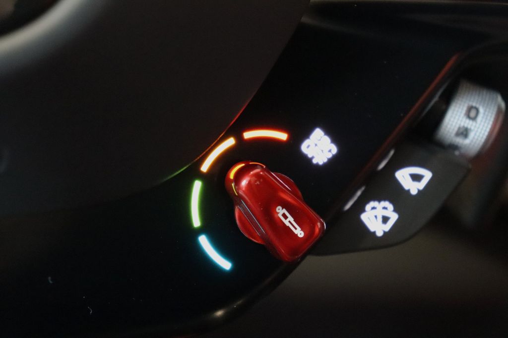 Ferrari Purosangue 2026