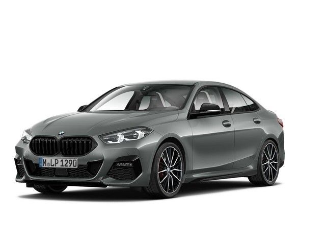 BMW 220 Gran Coupé 2024