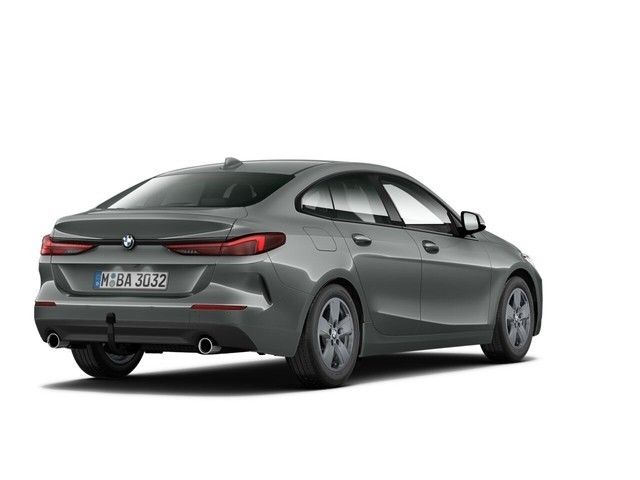 BMW 220 Gran Coupé 2024