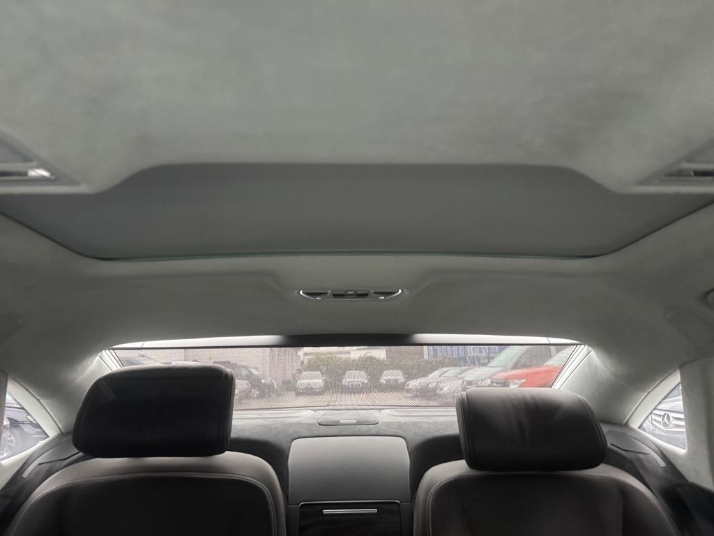 Audi A8 2021
