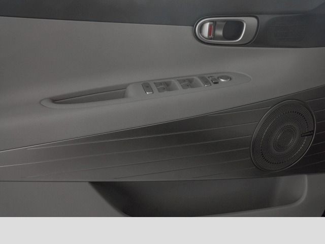 Hyundai NEXO 2023