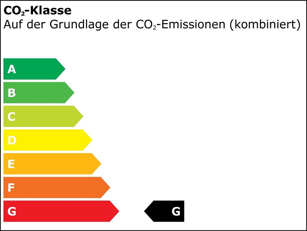 Ferrari Purosangue 2026