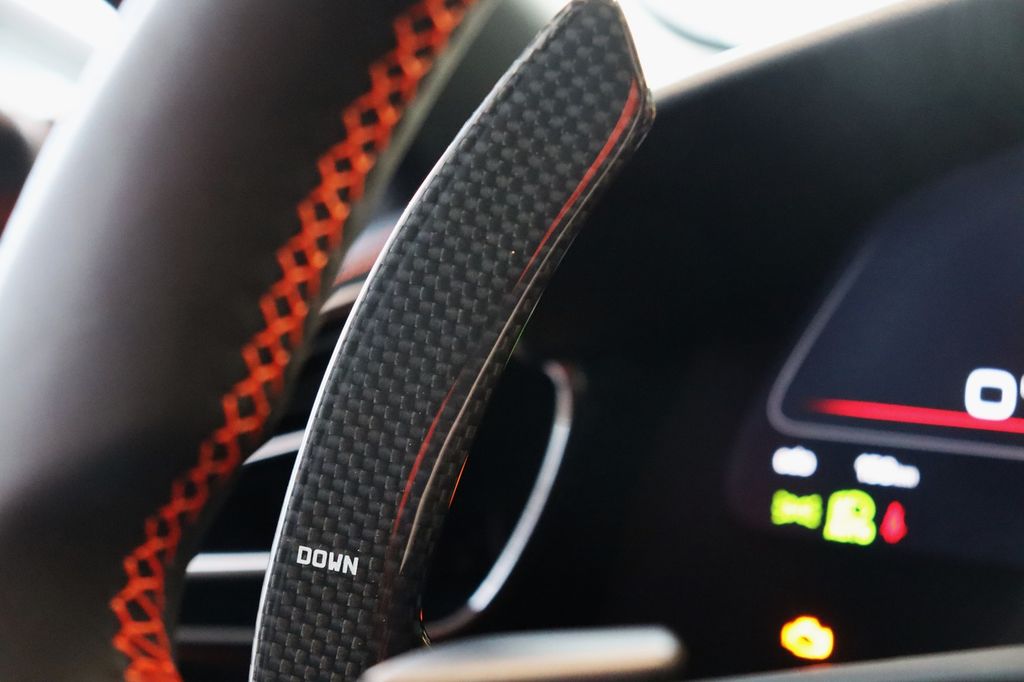 Ferrari Purosangue 2026