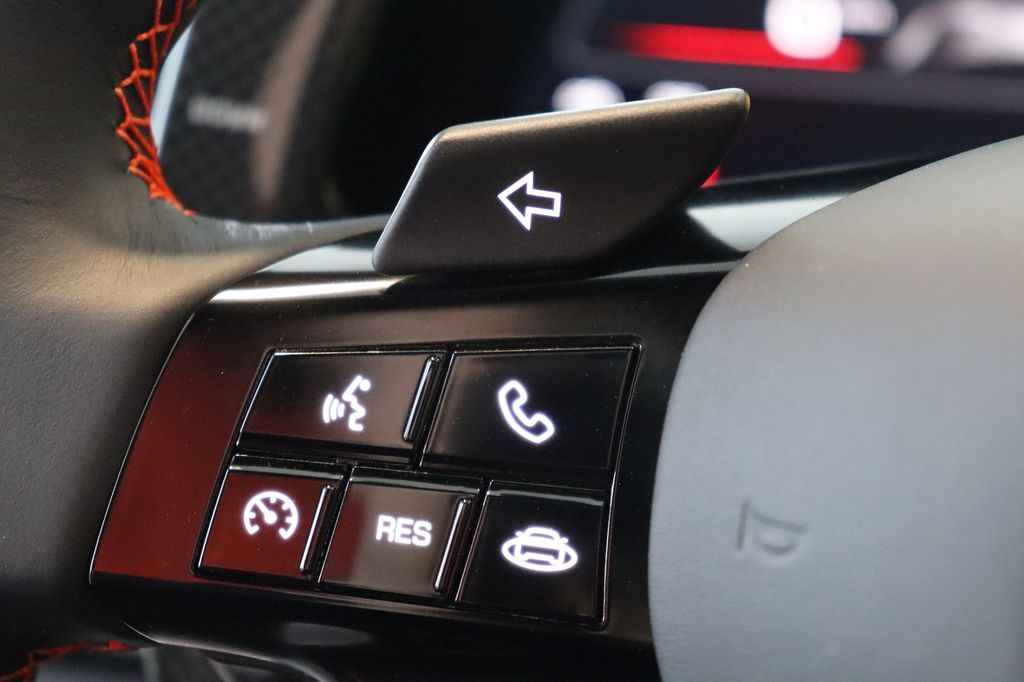 Ferrari Purosangue 2026