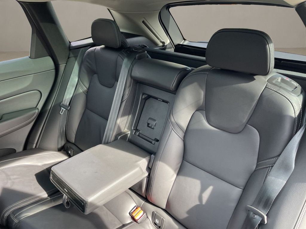 Volvo XC60 2024