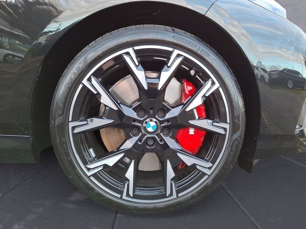 BMW 220 Gran Coupé 2025