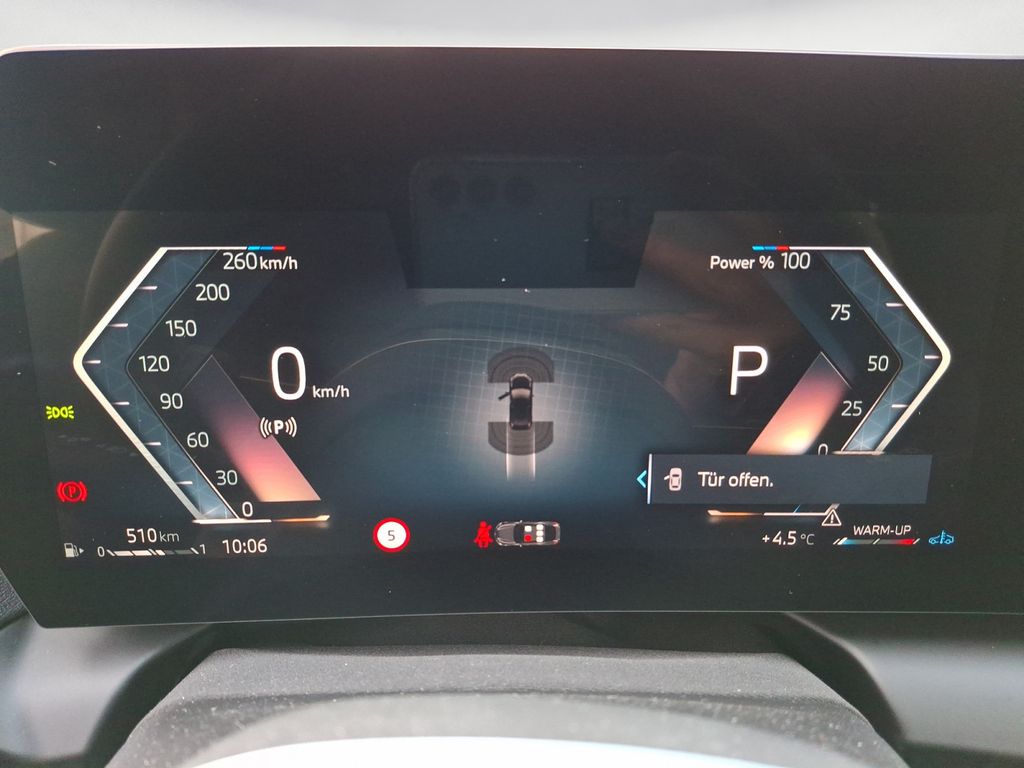 BMW 220 Gran Coupé 2025