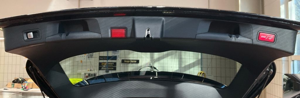 Mercedes-Benz C 300 2020