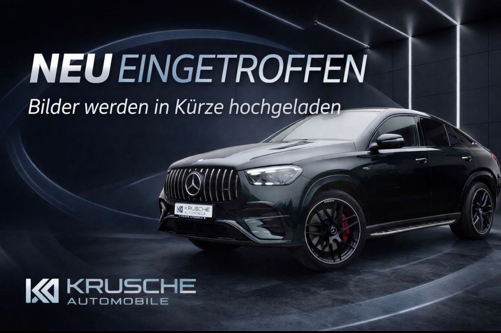 Audi RS4 2018