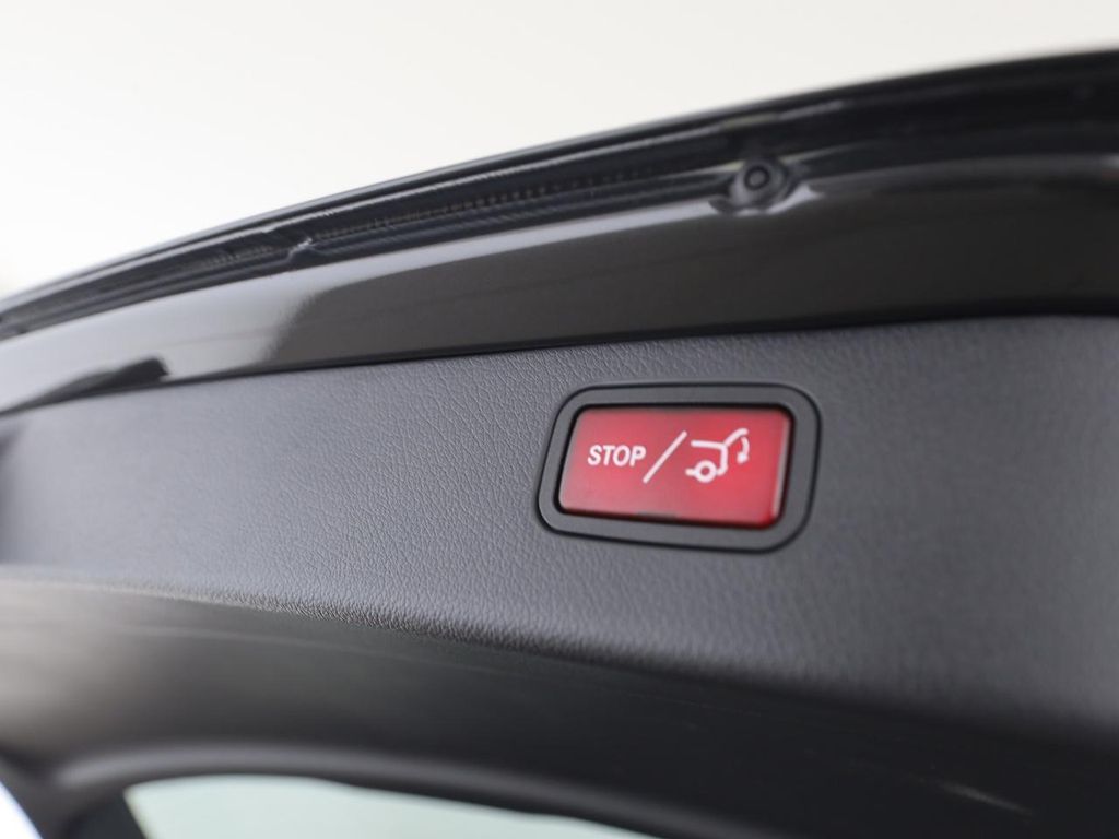 Mercedes-Benz C 220 2026