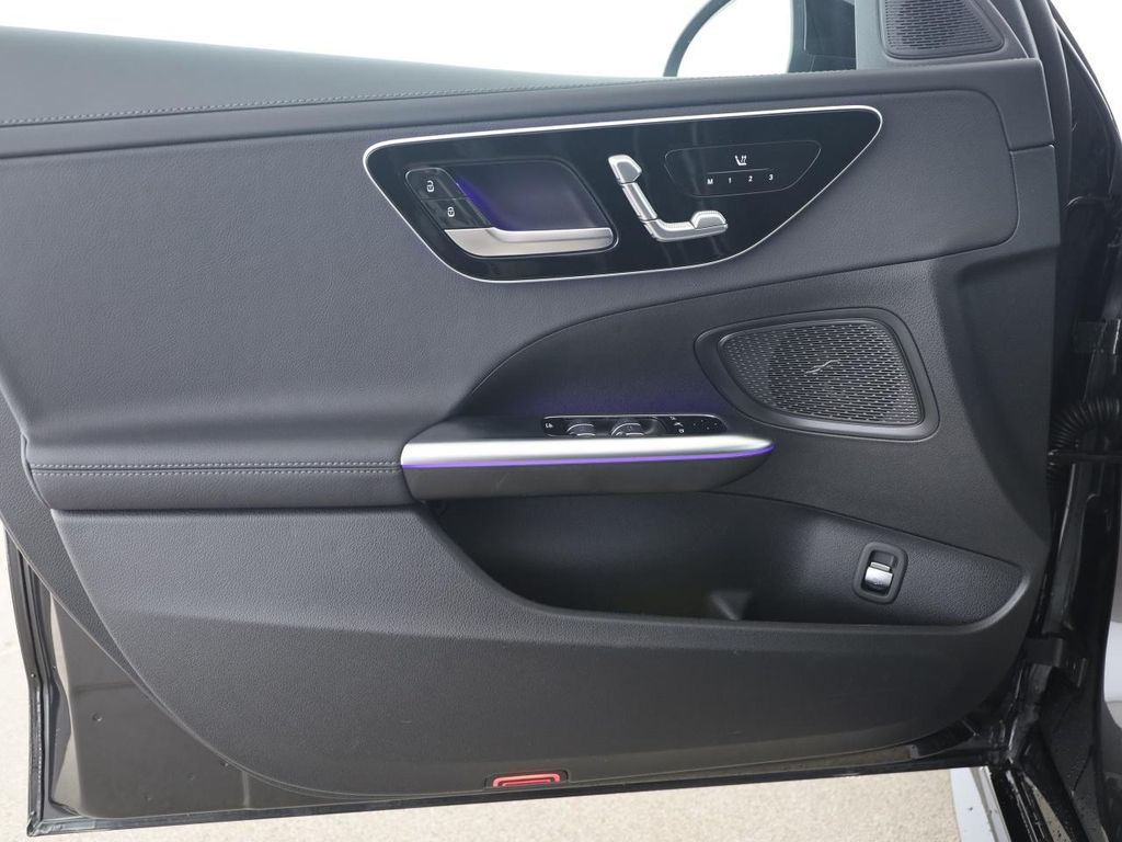 Mercedes-Benz C 220 2026