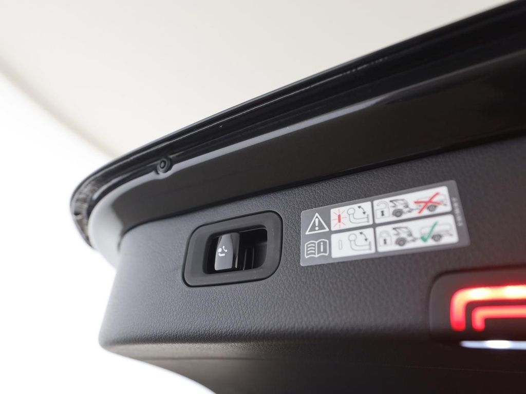 Mercedes-Benz C 220 2026