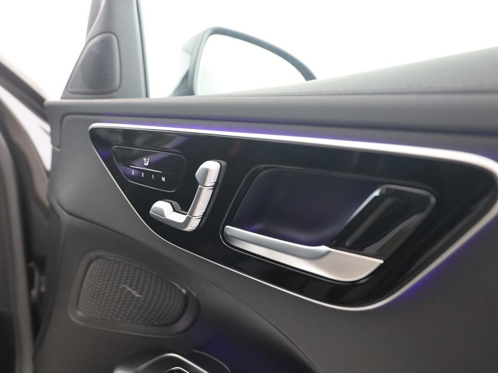 Mercedes-Benz C 220 2026