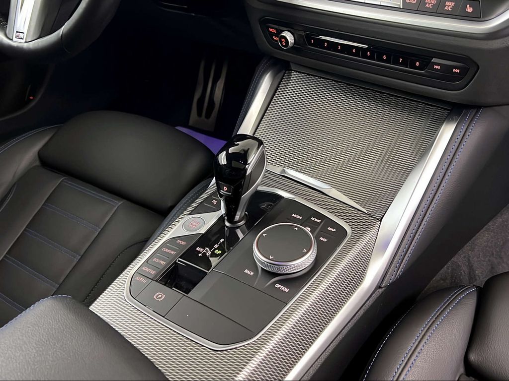 BMW 420 Gran Coupé 2022