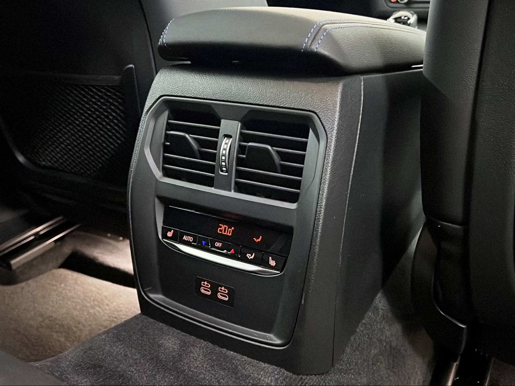 BMW 420 Gran Coupé 2022