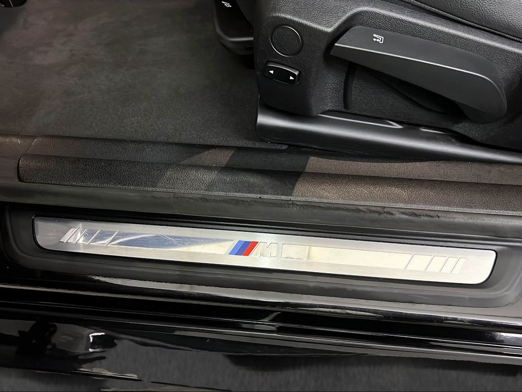 BMW 420 Gran Coupé 2022