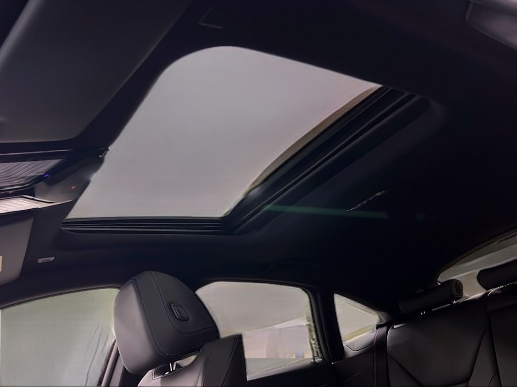 BMW 420 Gran Coupé 2022