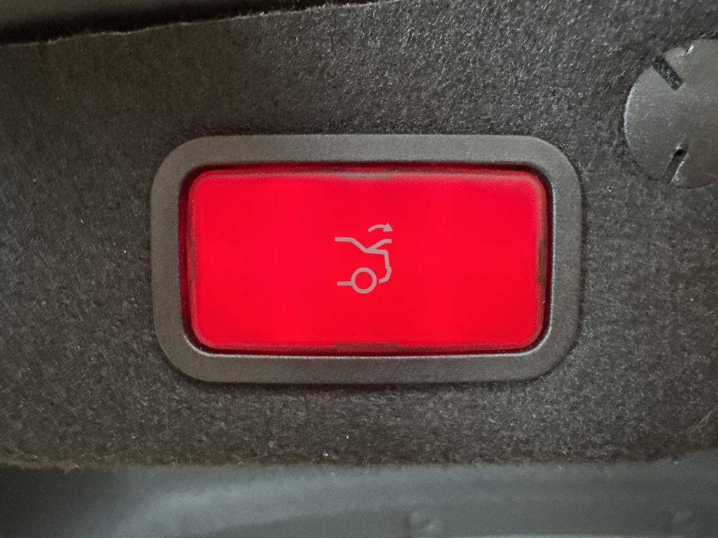 Mercedes-Benz C 300 2021