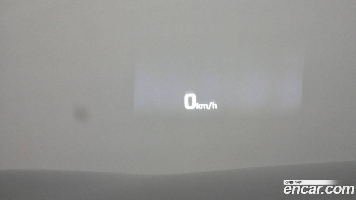 Hyundai Genesis 2014