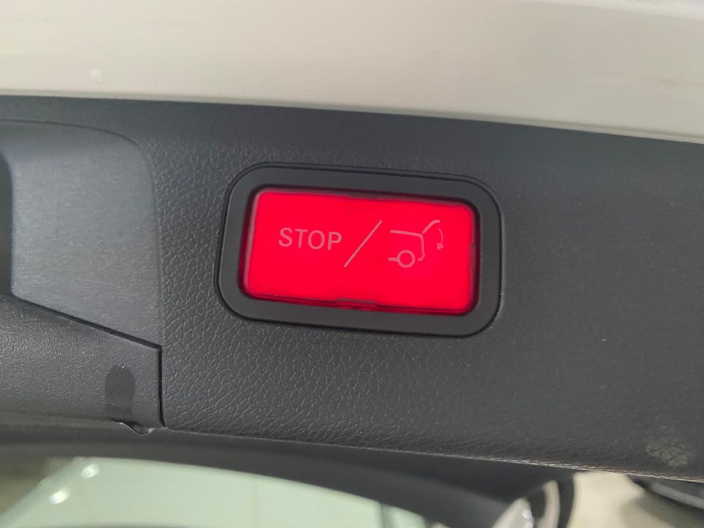 Mercedes-Benz E 400 2021