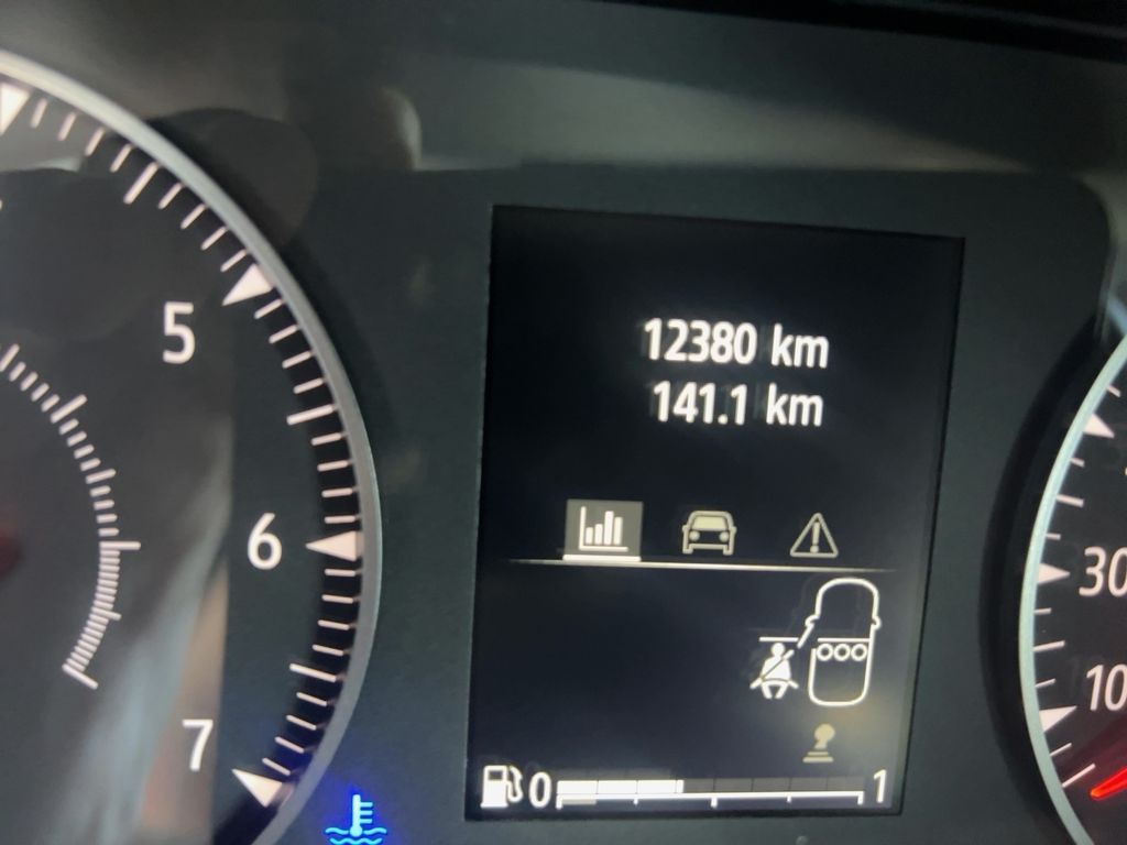 Dacia Jogger 2024
