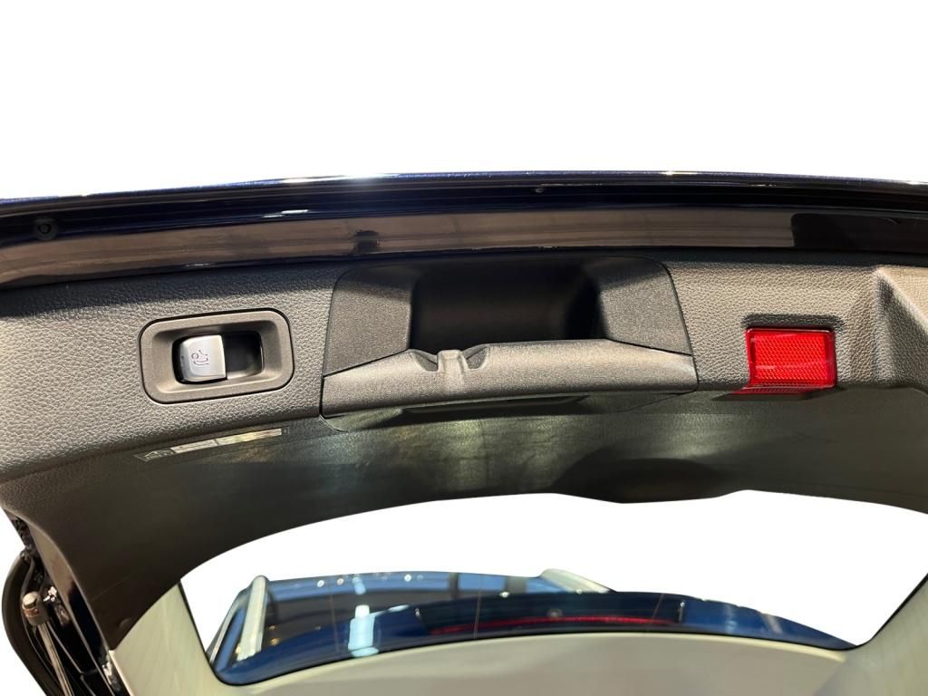 Mercedes-Benz C 300 2020