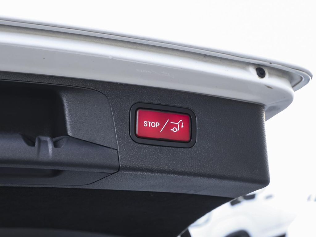 Mercedes-Benz E 300 2022