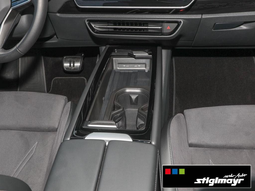 Volkswagen ID.7 2024