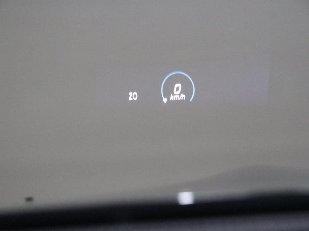 Mercedes-Benz AMG GT 2022