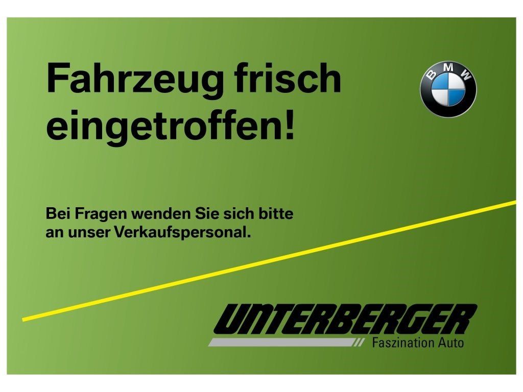 BMW X5 2021