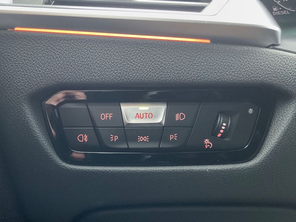 BMW 420 Gran Coupé 2022