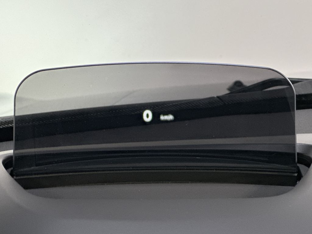 MINI Cooper S Cabrio 2022