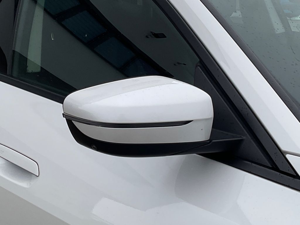 BMW 420 Gran Coupé 2022