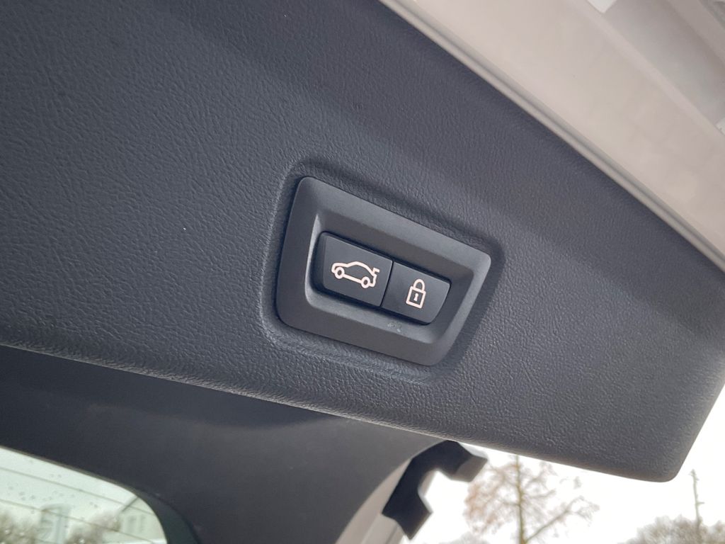 BMW 420 Gran Coupé 2022