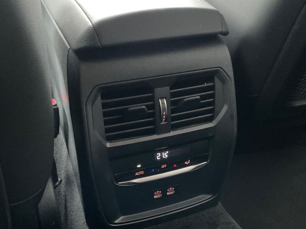 BMW 420 Gran Coupé 2022