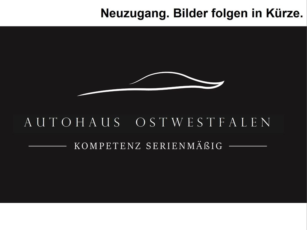 Mercedes-Benz C 220 2022