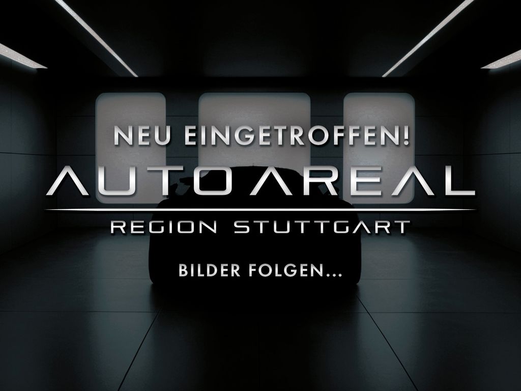 Mercedes-Benz C 220 2023