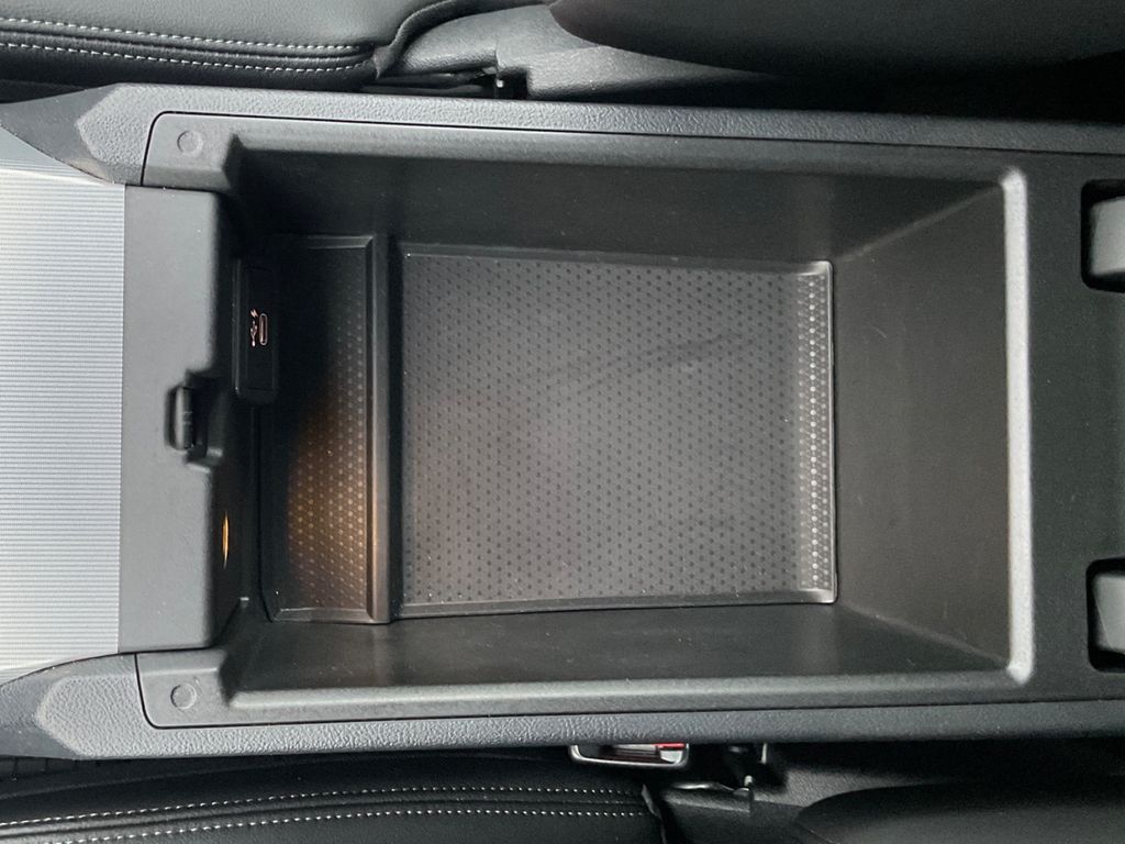 BMW 420 Gran Coupé 2022