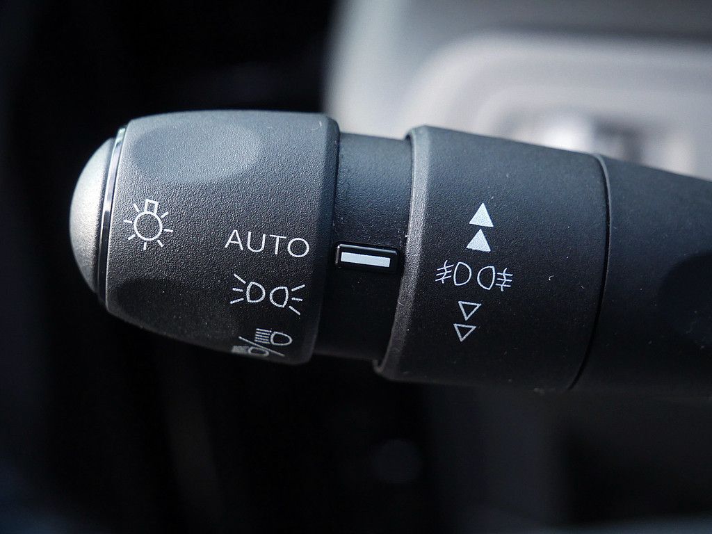 Citroën ë-Berlingo 2023