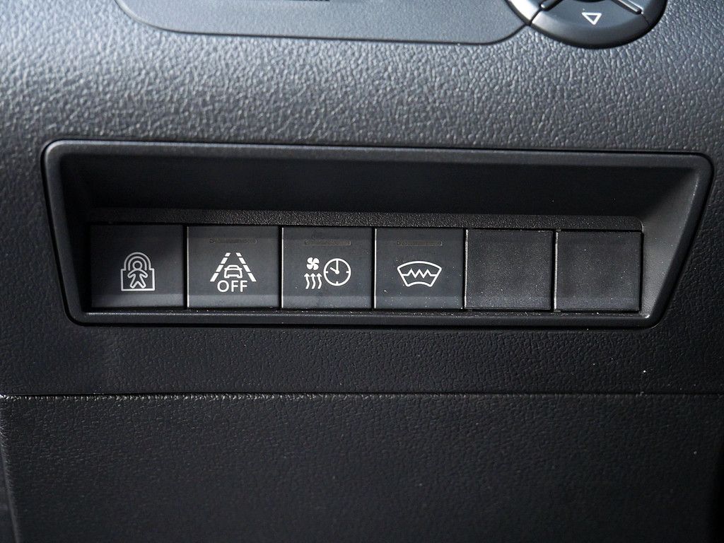 Citroën ë-Berlingo 2023