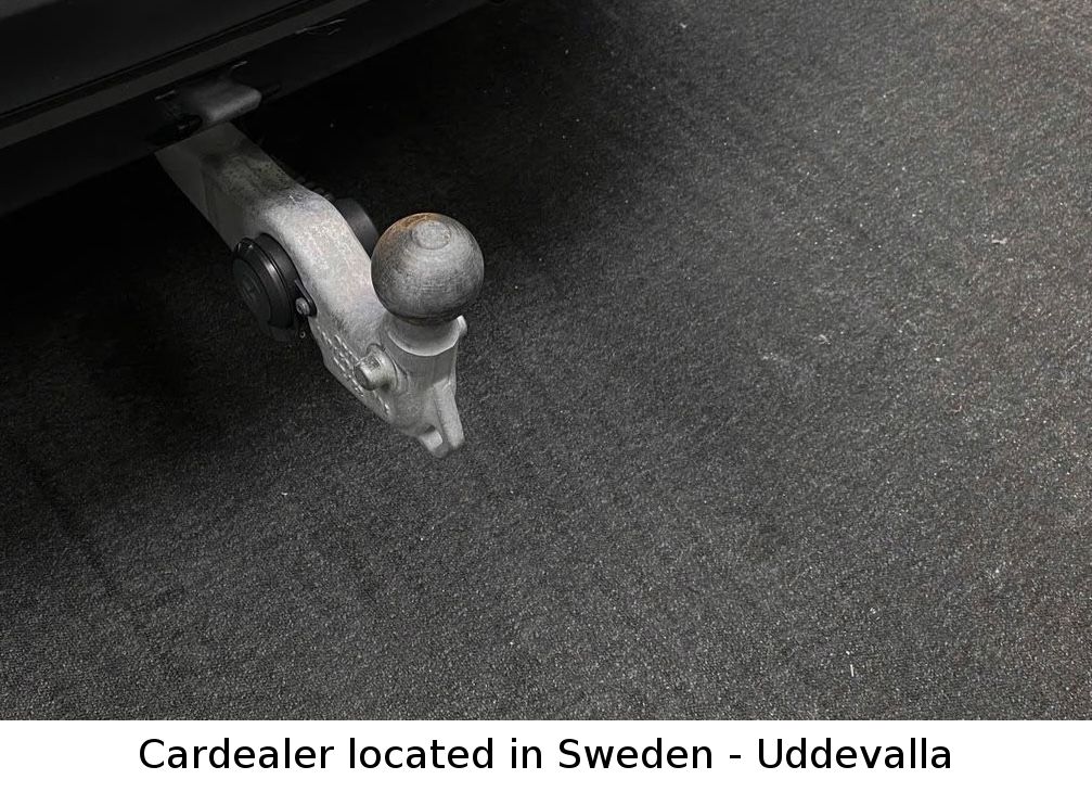 Mercedes-Benz GLE 350 2021