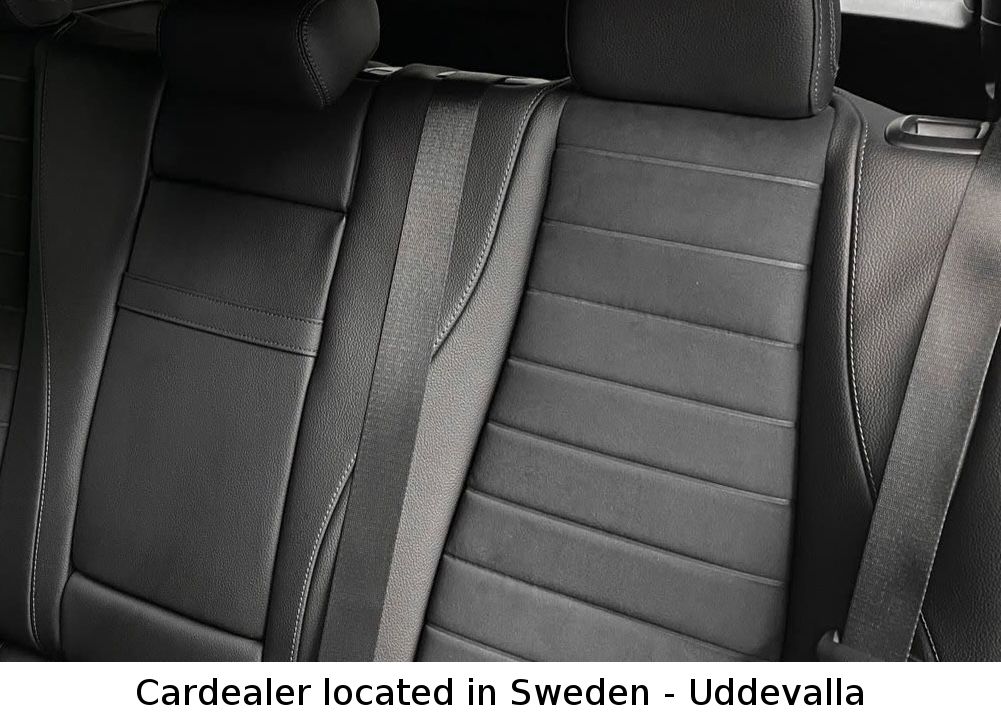 Mercedes-Benz GLE 350 2021