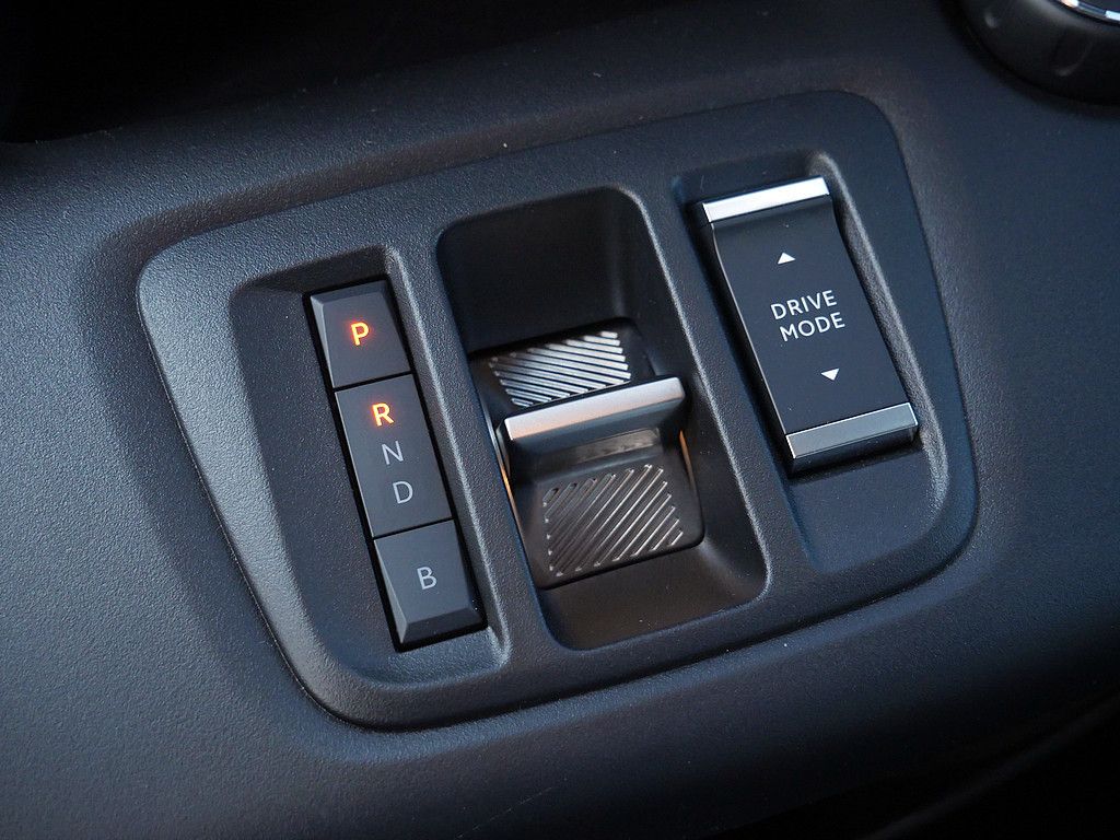 Citroën ë-Berlingo 2023