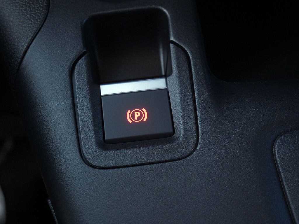 Citroën ë-Berlingo 2023