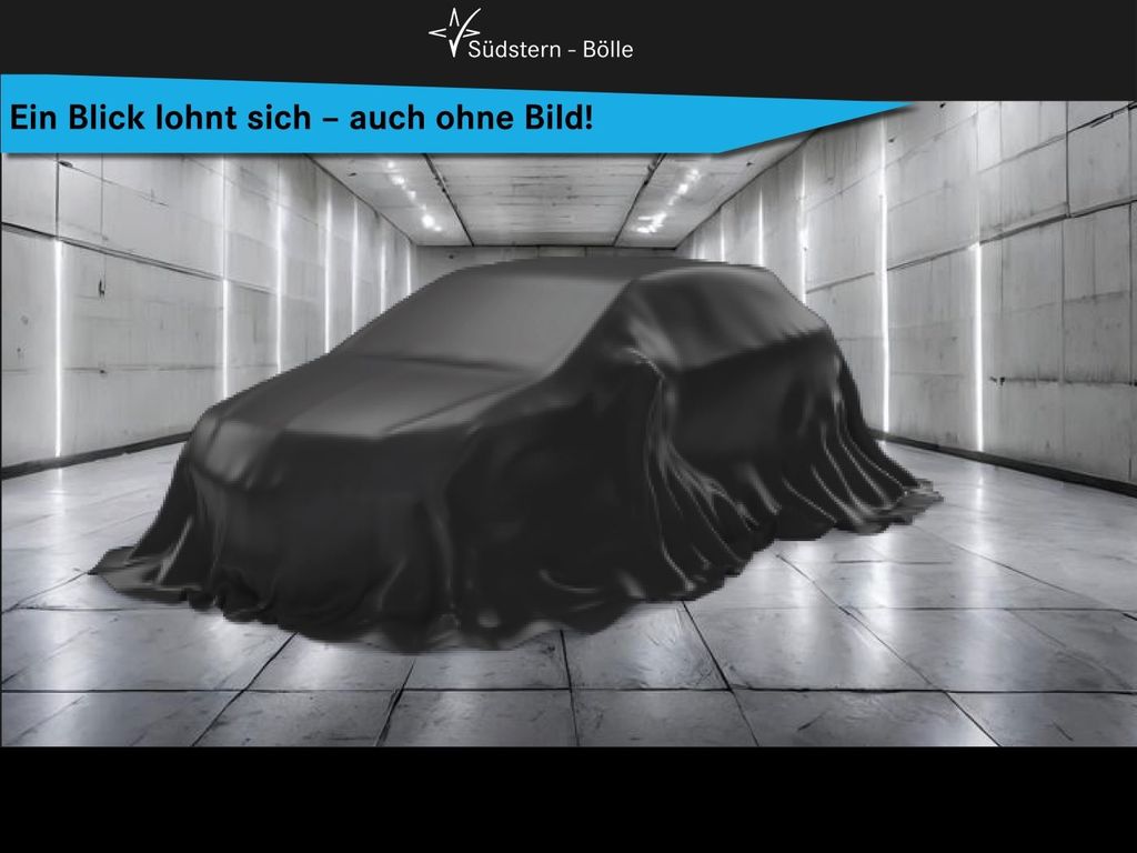 Mercedes-Benz E 300 2024