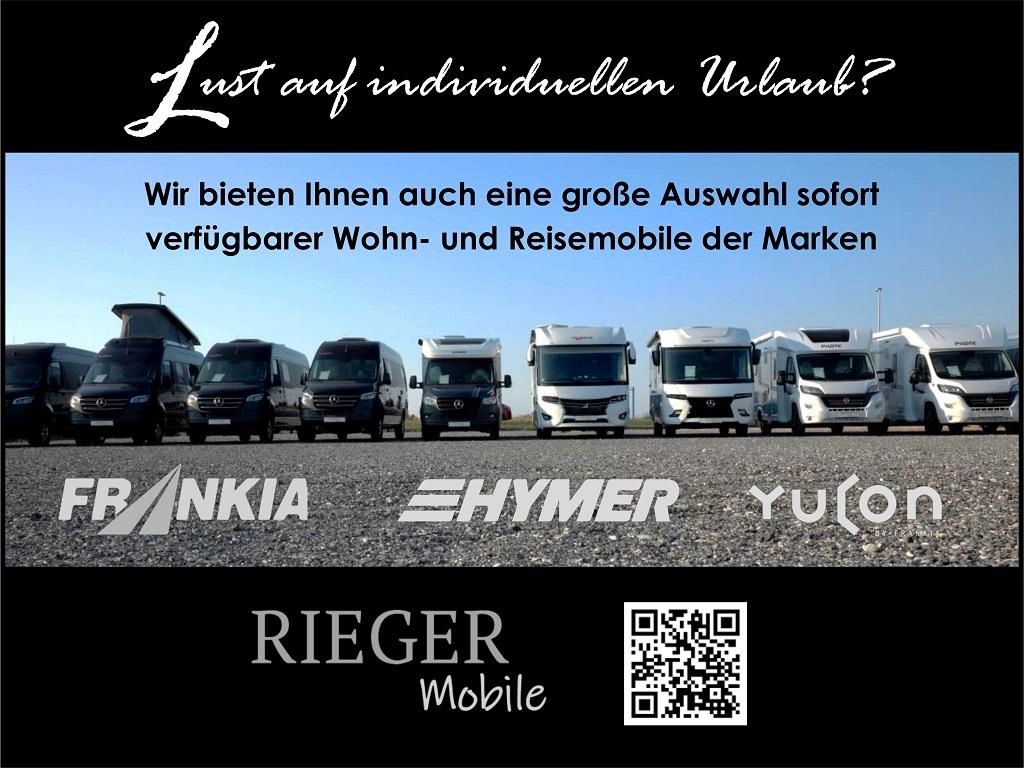 Mercedes-Benz CLE 450 2024